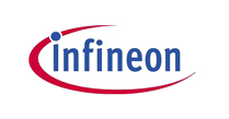 INF.jpg