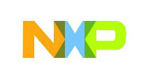 NXP.jpg