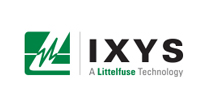 IXYS.jpg
